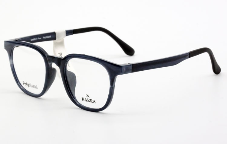 c8371fee3dbe12a942563a1034c1b48d_1742455959_9783.jpg c8371fee3dbe12a942563a1034c1b48d_1742455959_9783.jpg