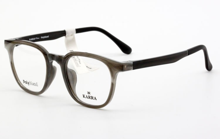 c8371fee3dbe12a942563a1034c1b48d_1742455960_5115.jpg c8371fee3dbe12a942563a1034c1b48d_1742455960_5115.jpg