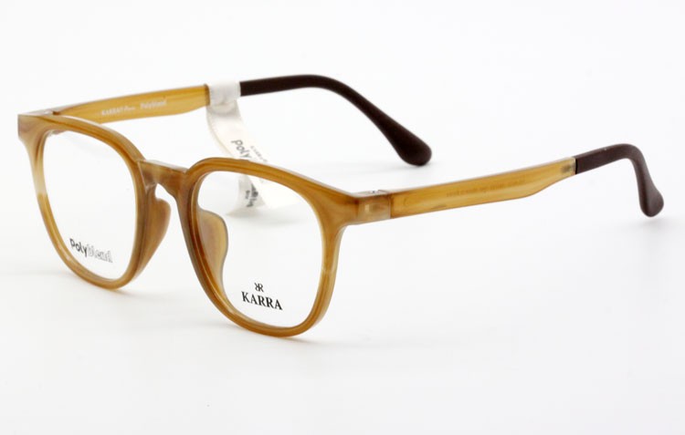 c8371fee3dbe12a942563a1034c1b48d_1742455961_0481.jpg c8371fee3dbe12a942563a1034c1b48d_1742455961_0481.jpg