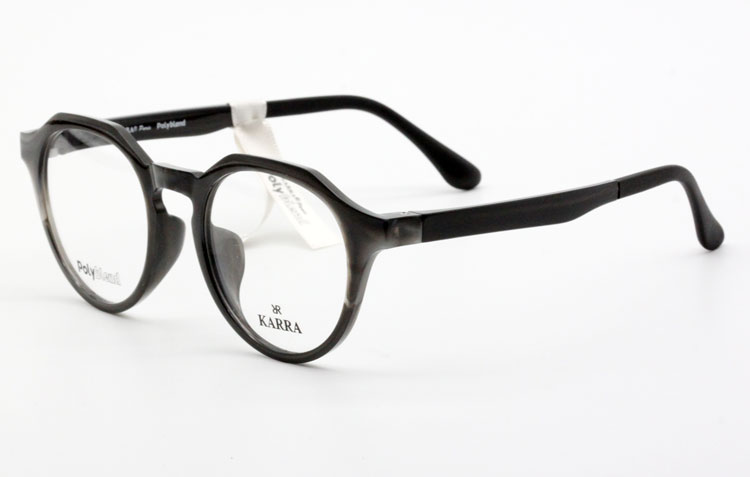 c8371fee3dbe12a942563a1034c1b48d_1742456861_3822.jpg c8371fee3dbe12a942563a1034c1b48d_1742456861_3822.jpg