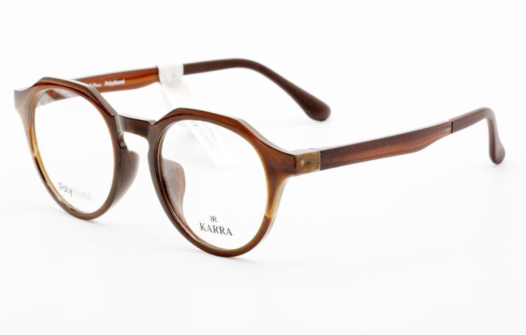 c8371fee3dbe12a942563a1034c1b48d_1742456861_9377.jpg c8371fee3dbe12a942563a1034c1b48d_1742456861_9377.jpg