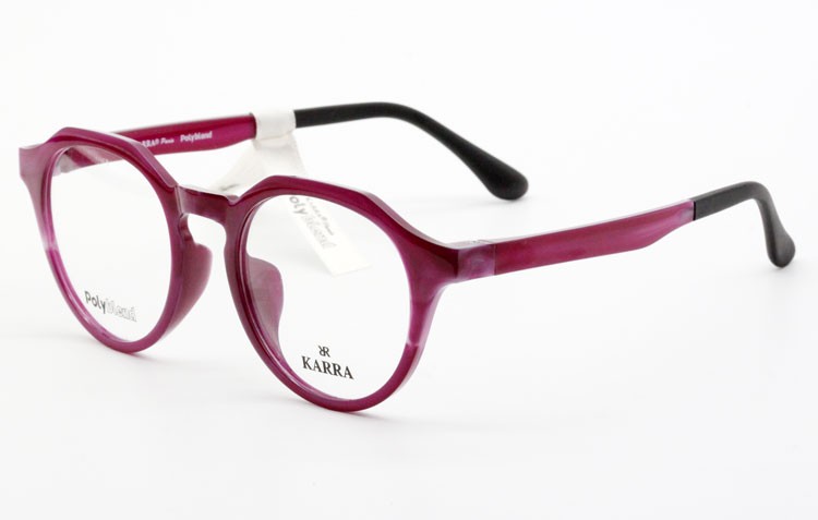 c8371fee3dbe12a942563a1034c1b48d_1742456862_4669.jpg c8371fee3dbe12a942563a1034c1b48d_1742456862_4669.jpg