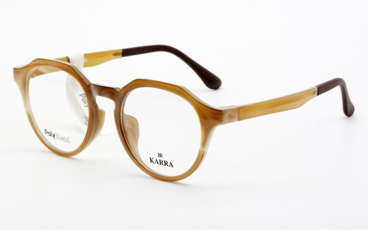 c8371fee3dbe12a942563a1034c1b48d_1742456863_0014.jpg c8371fee3dbe12a942563a1034c1b48d_1742456863_0014.jpg