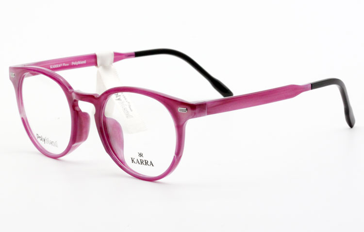 c8371fee3dbe12a942563a1034c1b48d_1742457072_8511.jpg c8371fee3dbe12a942563a1034c1b48d_1742457072_8511.jpg