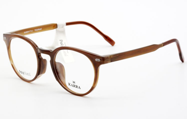 c8371fee3dbe12a942563a1034c1b48d_1742457073_3953.jpg c8371fee3dbe12a942563a1034c1b48d_1742457073_3953.jpg