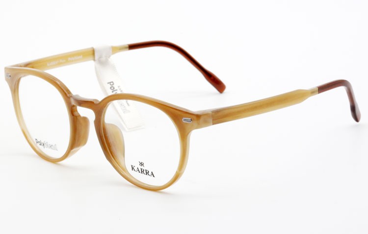 c8371fee3dbe12a942563a1034c1b48d_1742457073_9464.jpg c8371fee3dbe12a942563a1034c1b48d_1742457073_9464.jpg