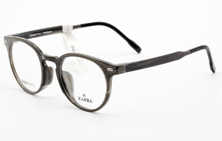 c8371fee3dbe12a942563a1034c1b48d_1742457074_4818.jpg c8371fee3dbe12a942563a1034c1b48d_1742457074_4818.jpg