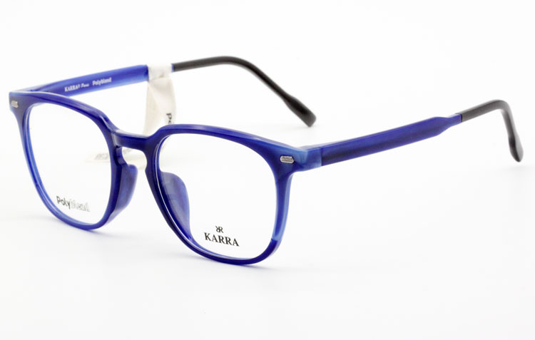 c8371fee3dbe12a942563a1034c1b48d_1742457644_1941.jpg c8371fee3dbe12a942563a1034c1b48d_1742457644_1941.jpg