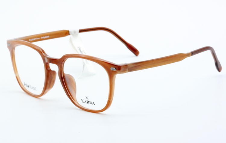 c8371fee3dbe12a942563a1034c1b48d_1742457644_7268.jpg c8371fee3dbe12a942563a1034c1b48d_1742457644_7268.jpg