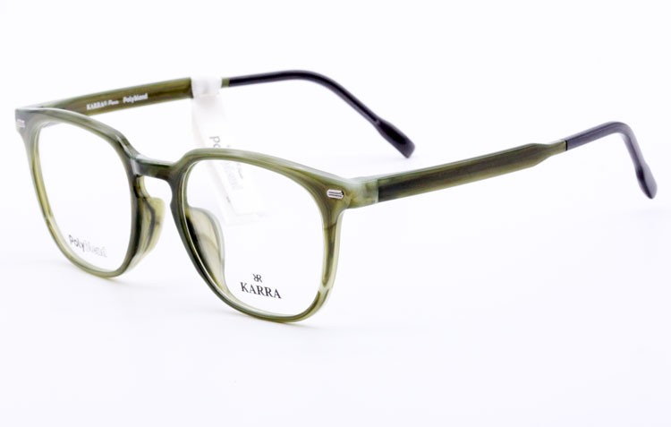 c8371fee3dbe12a942563a1034c1b48d_1742457645_2654.jpg c8371fee3dbe12a942563a1034c1b48d_1742457645_2654.jpg