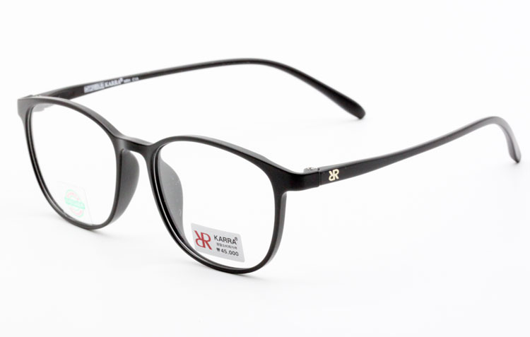 c8371fee3dbe12a942563a1034c1b48d_1742459919_5798.jpg c8371fee3dbe12a942563a1034c1b48d_1742459919_5798.jpg