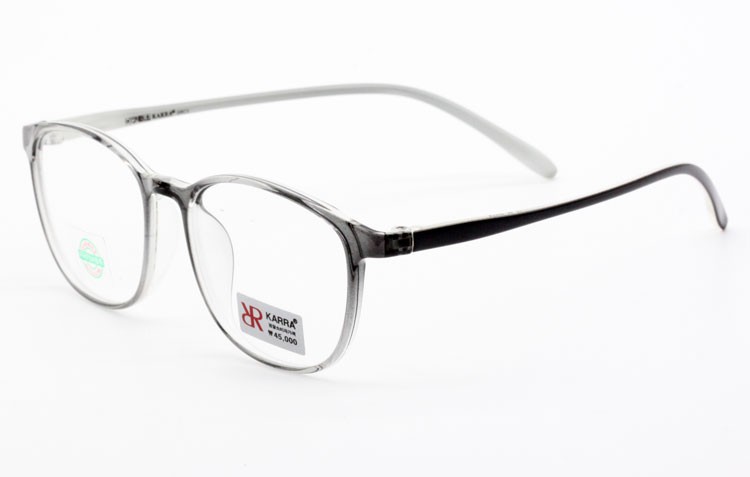 c8371fee3dbe12a942563a1034c1b48d_1742459920_6436.jpg c8371fee3dbe12a942563a1034c1b48d_1742459920_6436.jpg