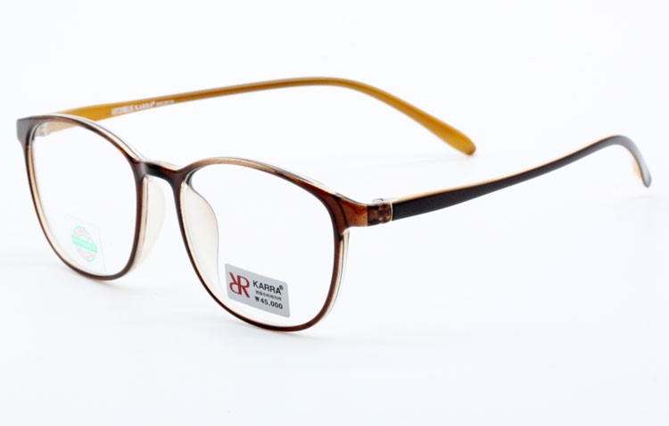 c8371fee3dbe12a942563a1034c1b48d_1742459921_1847.jpg c8371fee3dbe12a942563a1034c1b48d_1742459921_1847.jpg