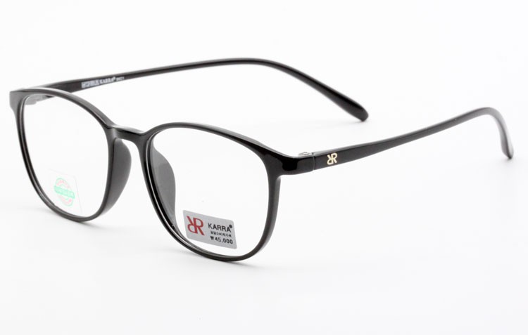 c8371fee3dbe12a942563a1034c1b48d_1742459921_733.jpg c8371fee3dbe12a942563a1034c1b48d_1742459921_733.jpg