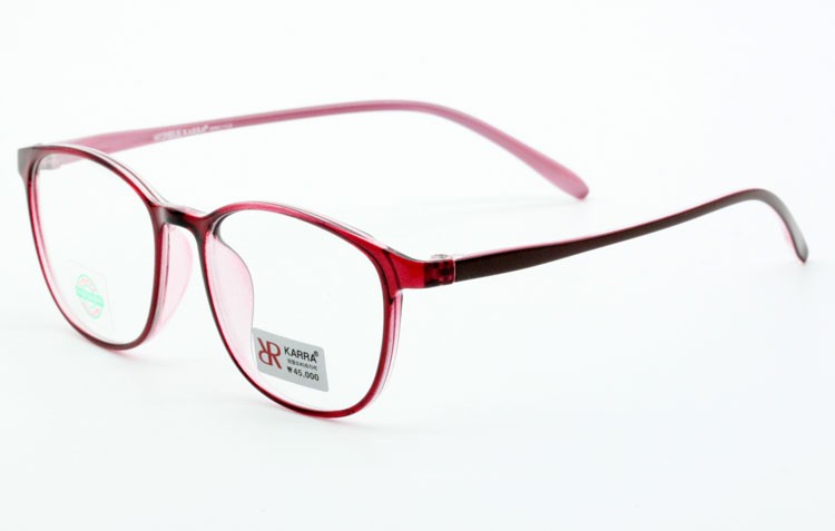 c8371fee3dbe12a942563a1034c1b48d_1742459922_2693.jpg c8371fee3dbe12a942563a1034c1b48d_1742459922_2693.jpg