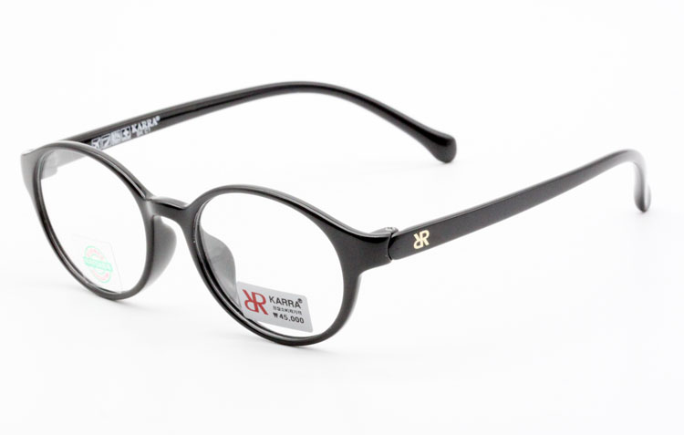 c8371fee3dbe12a942563a1034c1b48d_1742460209_5189.jpg c8371fee3dbe12a942563a1034c1b48d_1742460209_5189.jpg