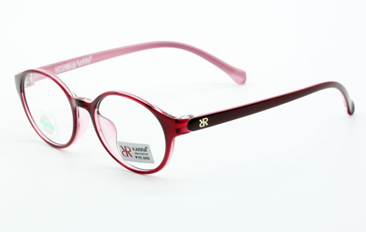 c8371fee3dbe12a942563a1034c1b48d_1742460216_2395.jpg c8371fee3dbe12a942563a1034c1b48d_1742460216_2395.jpg