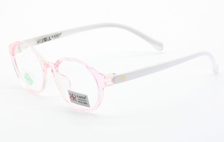 c8371fee3dbe12a942563a1034c1b48d_1742460217_308.jpg c8371fee3dbe12a942563a1034c1b48d_1742460217_308.jpg