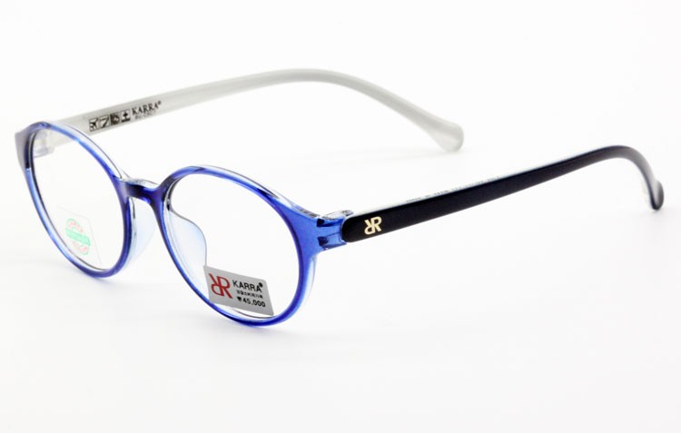 c8371fee3dbe12a942563a1034c1b48d_1742460217_8371.jpg c8371fee3dbe12a942563a1034c1b48d_1742460217_8371.jpg