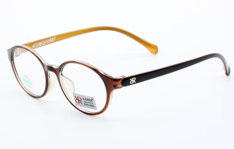 c8371fee3dbe12a942563a1034c1b48d_1742460218_3596.jpg c8371fee3dbe12a942563a1034c1b48d_1742460218_3596.jpg