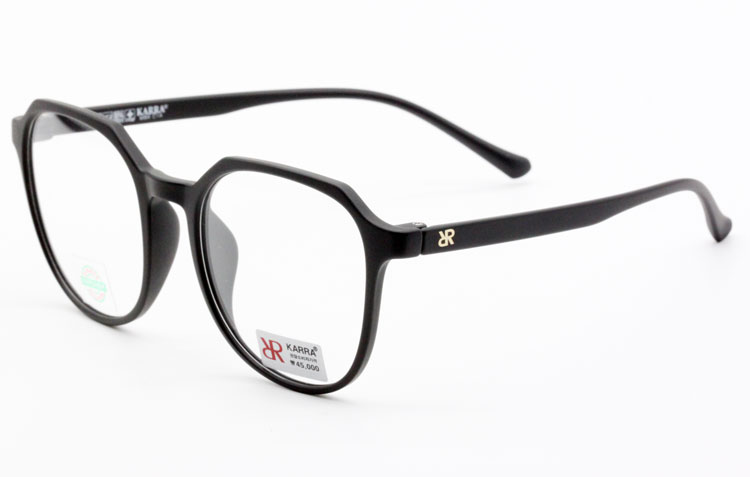 c8371fee3dbe12a942563a1034c1b48d_1742461023_4193.jpg c8371fee3dbe12a942563a1034c1b48d_1742461023_4193.jpg