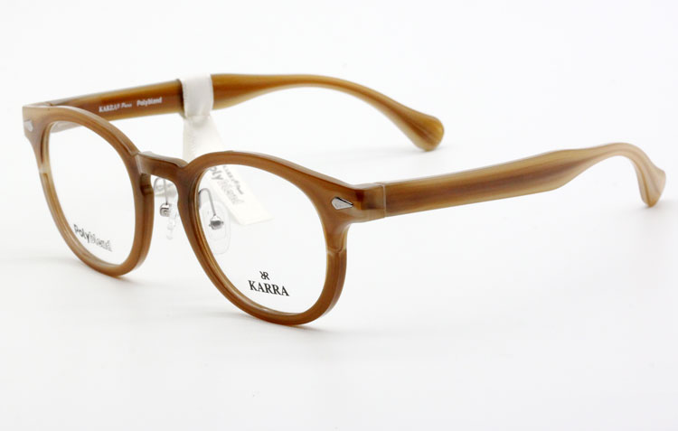 d38afffec90ffc8c44ff48d702db6a48_1741053966_0814.jpg d38afffec90ffc8c44ff48d702db6a48_1741053966_0814.jpg