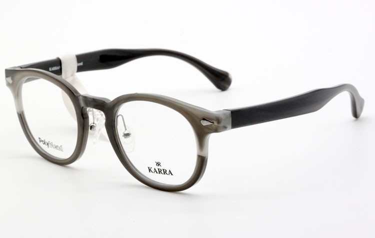 d38afffec90ffc8c44ff48d702db6a48_1741053966_6202.jpg d38afffec90ffc8c44ff48d702db6a48_1741053966_6202.jpg