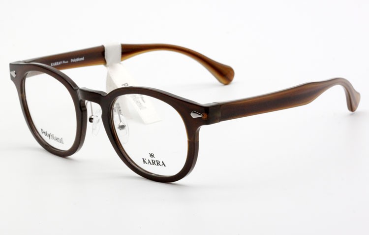 d38afffec90ffc8c44ff48d702db6a48_1741053967_1562.jpg d38afffec90ffc8c44ff48d702db6a48_1741053967_1562.jpg