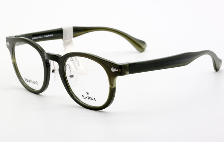 d38afffec90ffc8c44ff48d702db6a48_1741053967_7098.jpg d38afffec90ffc8c44ff48d702db6a48_1741053967_7098.jpg