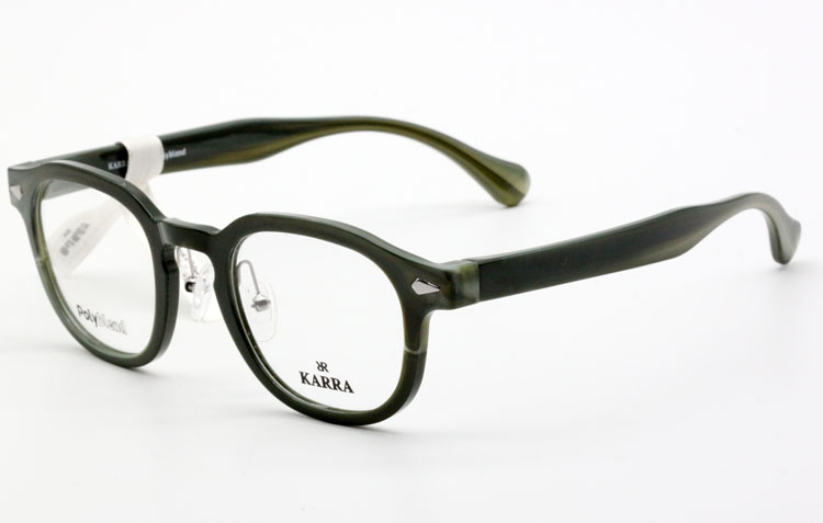 d38afffec90ffc8c44ff48d702db6a48_1741055366_5871.jpg d38afffec90ffc8c44ff48d702db6a48_1741055366_5871.jpg