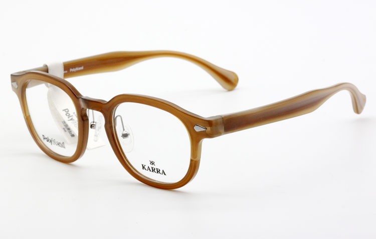 d38afffec90ffc8c44ff48d702db6a48_1741055367_1481.jpg d38afffec90ffc8c44ff48d702db6a48_1741055367_1481.jpg