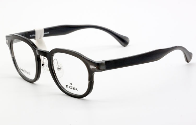 d38afffec90ffc8c44ff48d702db6a48_1741055367_6841.jpg d38afffec90ffc8c44ff48d702db6a48_1741055367_6841.jpg