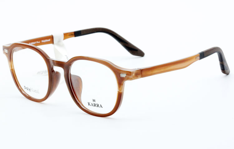 3c29e0ce07b2bc275215ffbf1da13db9_1744789487_1643.jpg 3c29e0ce07b2bc275215ffbf1da13db9_1744789487_1643.jpg