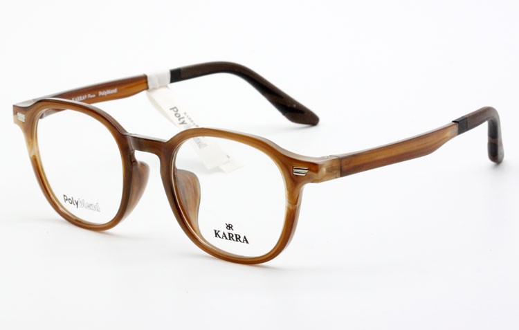 3c29e0ce07b2bc275215ffbf1da13db9_1744789487_6959.jpg 3c29e0ce07b2bc275215ffbf1da13db9_1744789487_6959.jpg