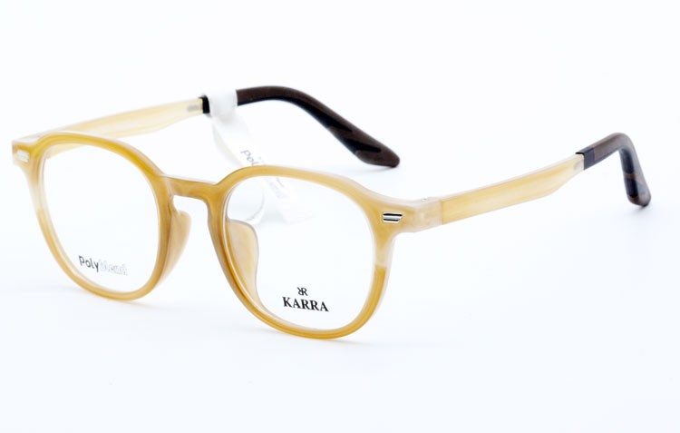 3c29e0ce07b2bc275215ffbf1da13db9_1744789488_2345.jpg 3c29e0ce07b2bc275215ffbf1da13db9_1744789488_2345.jpg