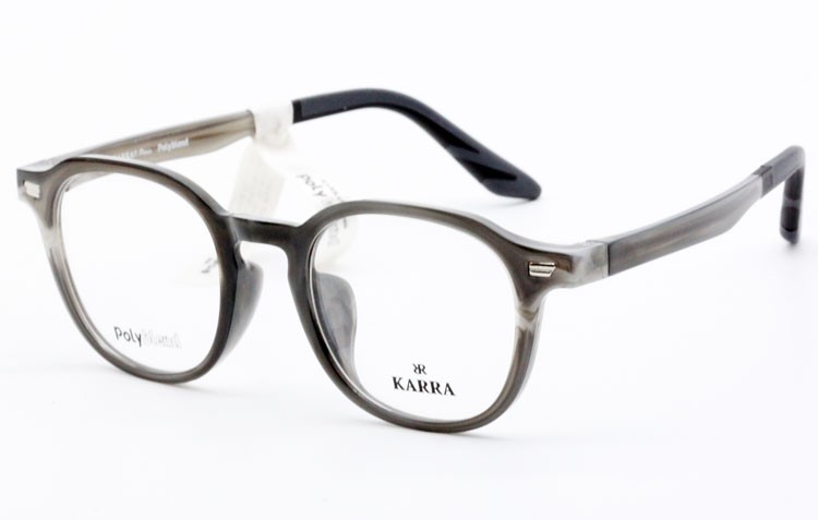 3c29e0ce07b2bc275215ffbf1da13db9_1744789488_7749.jpg 3c29e0ce07b2bc275215ffbf1da13db9_1744789488_7749.jpg