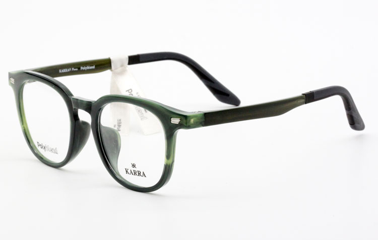 3c29e0ce07b2bc275215ffbf1da13db9_1744790142_5317.jpg 3c29e0ce07b2bc275215ffbf1da13db9_1744790142_5317.jpg