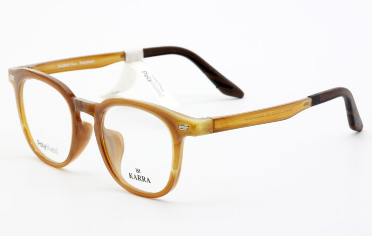 3c29e0ce07b2bc275215ffbf1da13db9_1744790143_1194.jpg 3c29e0ce07b2bc275215ffbf1da13db9_1744790143_1194.jpg