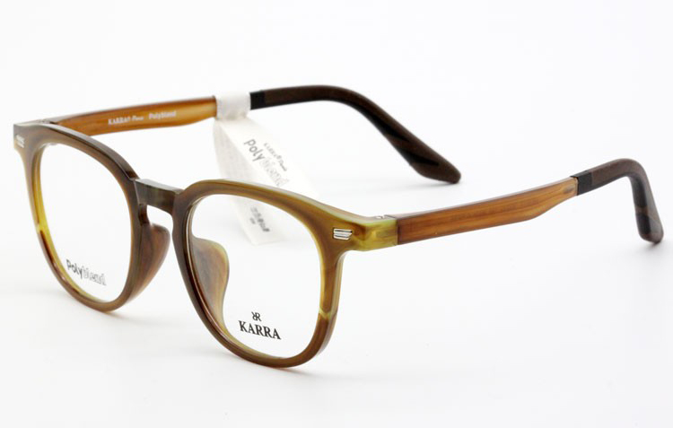 3c29e0ce07b2bc275215ffbf1da13db9_1744790143_7329.jpg 3c29e0ce07b2bc275215ffbf1da13db9_1744790143_7329.jpg