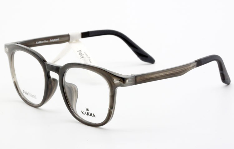 3c29e0ce07b2bc275215ffbf1da13db9_1744790144_2968.jpg 3c29e0ce07b2bc275215ffbf1da13db9_1744790144_2968.jpg