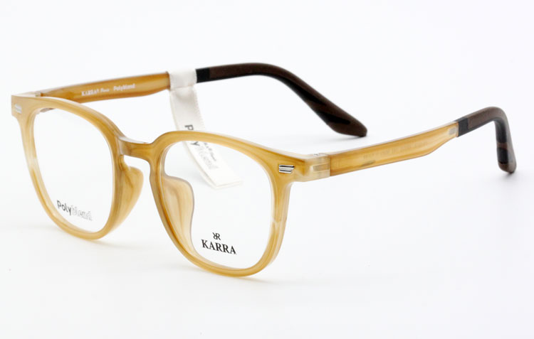 3c29e0ce07b2bc275215ffbf1da13db9_1744790523_6345.jpg 3c29e0ce07b2bc275215ffbf1da13db9_1744790523_6345.jpg