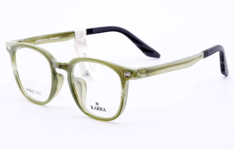 3c29e0ce07b2bc275215ffbf1da13db9_1744790524_1671.jpg 3c29e0ce07b2bc275215ffbf1da13db9_1744790524_1671.jpg