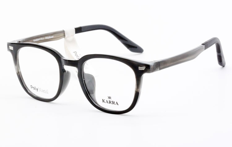 3c29e0ce07b2bc275215ffbf1da13db9_1744790524_707.jpg 3c29e0ce07b2bc275215ffbf1da13db9_1744790524_707.jpg