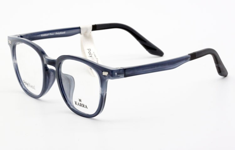 3c29e0ce07b2bc275215ffbf1da13db9_1744790525_2635.jpg 3c29e0ce07b2bc275215ffbf1da13db9_1744790525_2635.jpg