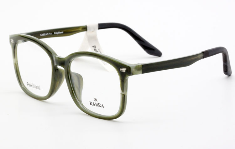 3c29e0ce07b2bc275215ffbf1da13db9_1744790921_7522.jpg 3c29e0ce07b2bc275215ffbf1da13db9_1744790921_7522.jpg