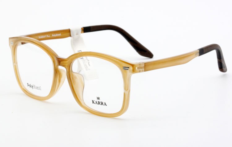 3c29e0ce07b2bc275215ffbf1da13db9_1744790922_3007.jpg 3c29e0ce07b2bc275215ffbf1da13db9_1744790922_3007.jpg