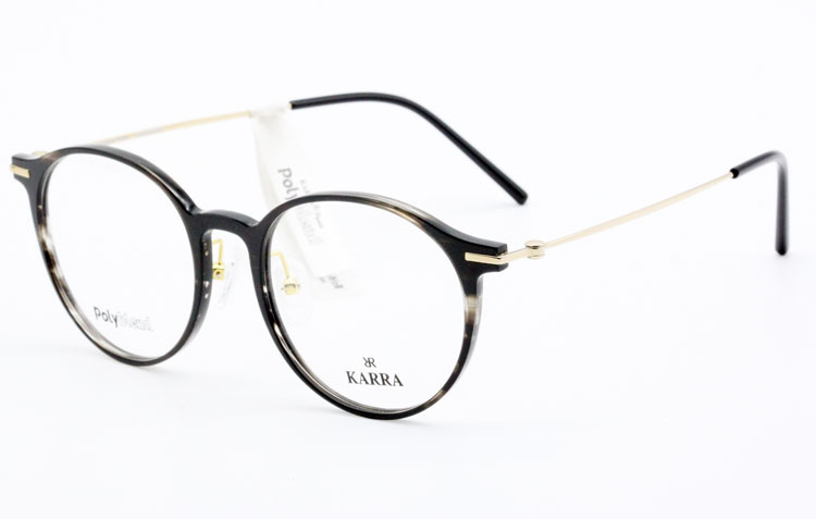 3c29e0ce07b2bc275215ffbf1da13db9_1744791159_5431.jpg 3c29e0ce07b2bc275215ffbf1da13db9_1744791159_5431.jpg