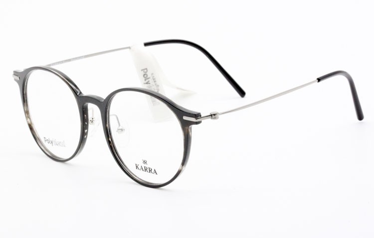 3c29e0ce07b2bc275215ffbf1da13db9_1744791160_0891.jpg 3c29e0ce07b2bc275215ffbf1da13db9_1744791160_0891.jpg