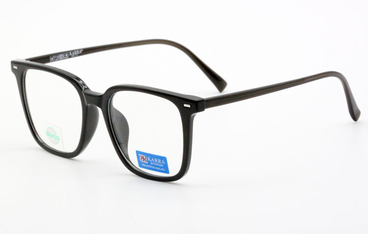 8de459c8a647cf51ce08caef1908f891_1745985449_7823.jpg 8de459c8a647cf51ce08caef1908f891_1745985449_7823.jpg