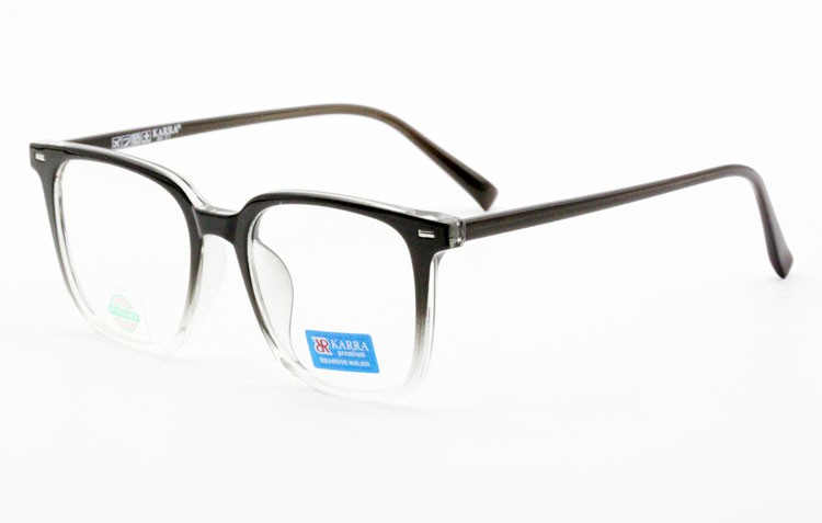 8de459c8a647cf51ce08caef1908f891_1745985450_3527.jpg 8de459c8a647cf51ce08caef1908f891_1745985450_3527.jpg